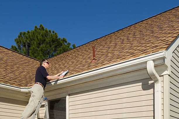 Best Commercial Roofing Services  in Country Clu, CA